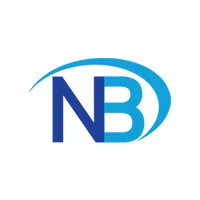 Logo for Nova Biomedical