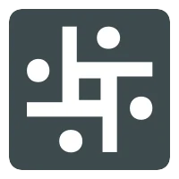 Logo for HumanIT Digital Consulting