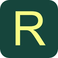 Logo for Ready