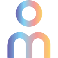 Logo for Custom Health