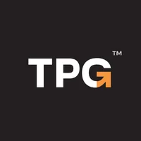 Logo for The Pipeline Group