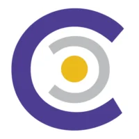 Logo for A La C.A.R.T.E. CFO Advisory Solutions