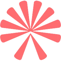 Anthesis Group