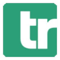 Logo for Trust Payments