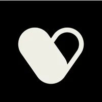 diffusion.agency