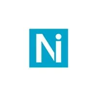 Northern Impact