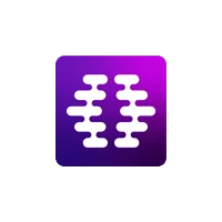 Logo for Datawords Group