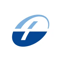 Logo for Polpharma