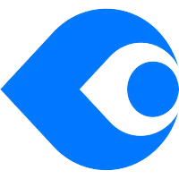 Logo for Cynet Security