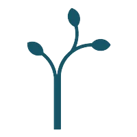 Logo for Olmix Group