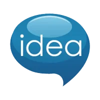 Voxidea