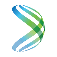 Logo for Marlabs LLC