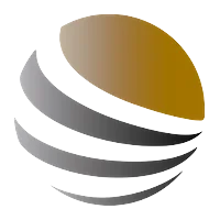 Logo for Cotton Holdings Inc.