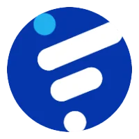 Freelance Latin America