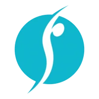 Springboard