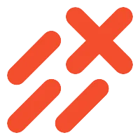 Logo for Earnix