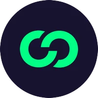 Ordergroove