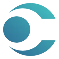 CEPRES