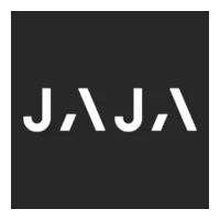 Logo for Jaja Finance