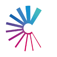 Climate Impact Partners