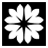 Logo for ImpactAssets