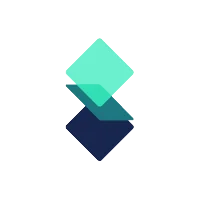Logo for Sensiba LLP