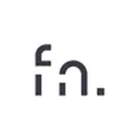 Logo for Freenome