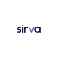 Sirva