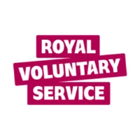 Royal Voluntary Service