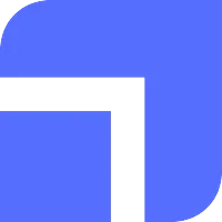 Upvest