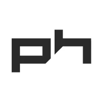 Phyron AI