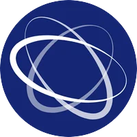 Logo for Metrologic Group