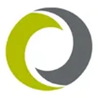 Frontline Insurance