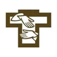 Franciscan Health