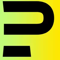 Logo for Parallel