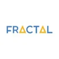 Logo for Fractal