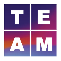 Logo for Career TEAM