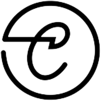 Logo for CLARITY