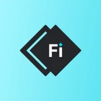 Logo for Franklin Institute of Applied Sciences / Pioneer People GmbH