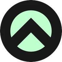 Aspire