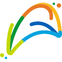 Logo for Aviva