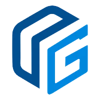 Logo for DayBlink GPO