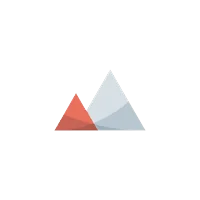 Logo for Mindful Support Services