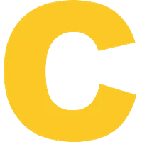 Logo for CBR