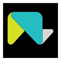 Logo for Nuvitek