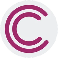 Logo for Collage Group