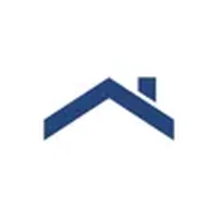 Logo for Freddie Mac