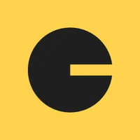 Logo for Tutor Intelligence