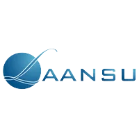 Logo for Laansu Incorporated