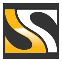 Logo for Securis